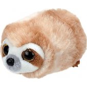 TY Teeny Tys Leniwiec Dangler 10cm