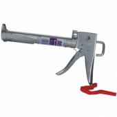 Dedra Squeezer for silicone reinforced (1201)