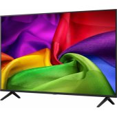 _8477062 LG 65"" NU80 – 4K LED TV