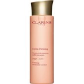 _7028817 Clarins stangrinamoji esencija