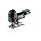 Metabo STA 18 LTX 150 BL cordless jigsaw