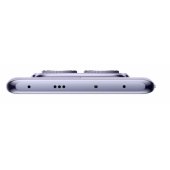 Redmi Note 14 Pro 5G 8/ 256GB Lavender Purple