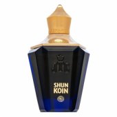_7327400 Xerjoff Shunkoin unisex parfumuotasis vanduo 50 ml