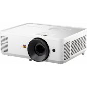 _6319802 Projektorius ViewSonic Viewsonic PA700W DLP WXGA