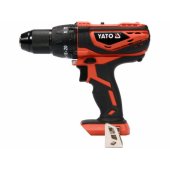 Yato YT-82787 18 V gręžtuvas-suktuvas