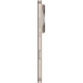 Magic8 Pro 12/ 512GB Gold