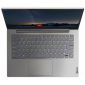 ThinkBook 14 G3 ACL 14 FHD IPS 5500U 8GB 256SSD NOR W11Pro Gray Repack