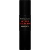 _8380213 FREDERIC MALLE Vetiver Extraordinare EDP purškalas 30ml