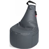 Fusion figūrėlė SOFT FIT