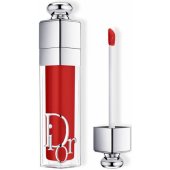 Addict Lip Maximizer 028 Dior 8 Intense 6ml