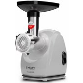 _893882 Mėsmalė „Smapp“, 4 modelis