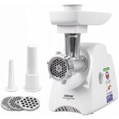 ZMM5801P White