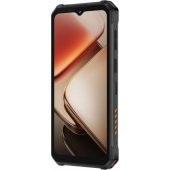 WP53 8/ 128GB Black