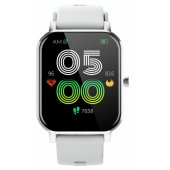 SW-181 Gray