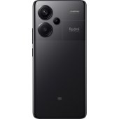 Redmi Note 13 Pro+ 5G 12/ 512GB Midnight Black