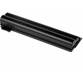 LE57V2 Lenovo 45N1124 / 45N1131