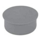 Magnaplast Korek kanalizacji wewnętrznej HTM 50mm (12510)