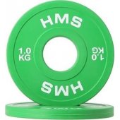 CBRS10 2x1kg