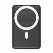 POWER VA2604 Black EL