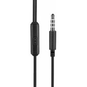 M14 Black