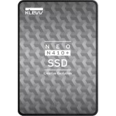 _8501079 KLEVV SSD N410+ - 256 GB - 2,5" - SATA 6 GB/ s