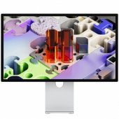Studio Display XDR Nanotexture Glass 27" IPS 16:9 MFEP4Z/ A