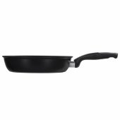 Tefal Unlimited G2550572 keptuvė Universali keptuvė Apvali