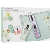 Better and Brighter Skin 30ml dovanų dėžutė