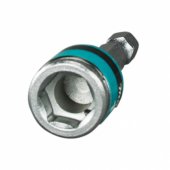 _7811823 Sukamasis antgalis MAKITA Impact Premier 1/ 4" SW10 50mm