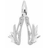 Stanley multi-tool 12 in1 - 0-84-519
