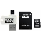 M1A4 All in One 64GB