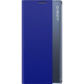Sleep Case Xiaomi Redmi K40 Pro+/ K40 Pro/ K40/ Poco F3 Blue