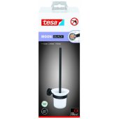 TESA TOILET BRUSH TESA MOON 40561