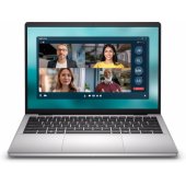 Pro 14 Essential PV14250 14 FHD+ IPS 150U 16GB 1SSD EN W11Pro Silver
