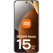 Redmi Note 15 Pro+ 8/ 256GB Mocha Brown