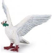 Figurka Papo Figurka Gołąb (401036)