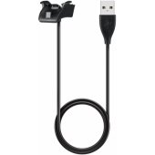 USB Huawei Honor3/ Band2/ Band2 Pro/ Honor Band 4