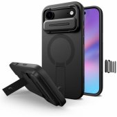 Kevlar Aura MagSafe iPhone Air Black