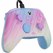 Rematch Cotton Candy laidinis TBC-2003-35 XBOX/ PC