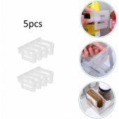 Strong Partition Boards 5pcs