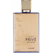 _8338431 Riiffs Exclusive Privé Bleu Intense Smaržas EDP 80ml