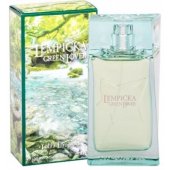Green Lover tualetinis vanduo 100ml