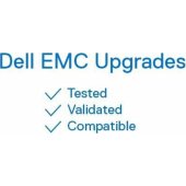DELL 400-AJRC internal hard drive 600 GB 15000 RPM 2.5"