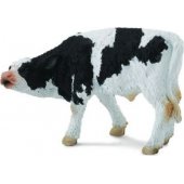 Collecta Figurine Calf Figure