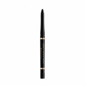 Masterpiece Kohl Kajal akių pieštukas (atspalvis 001 Black, akių pieštukas, 0,35 g)