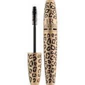 Helena Rubinstein Lash Queen Waterproof Mascara wodoodporna do rzes 01