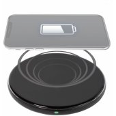 Wireless Super Fast Charger (61341)