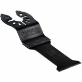 Dewalt Wood cutting blade with nails 43x30mm - DT20701
