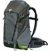 MINDSHIFT ROTATION 22L BACKPACK