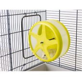 Savic Orbital Medium bėgimo ratukas 18.5cm